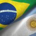 Argentina and Brazil Look to Establish a Common Currency