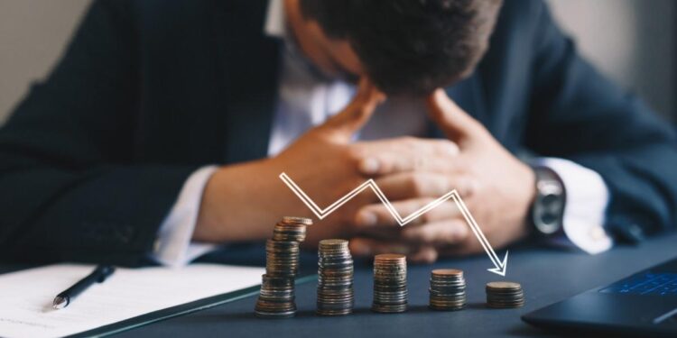 Managing Money Is as Important as Making It: The Sad Case of Athletes Going Broke