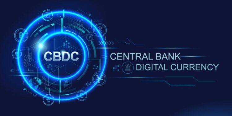 It’s Never Too Late to Begin Protesting against the Proposed Central Bank Digital Currency