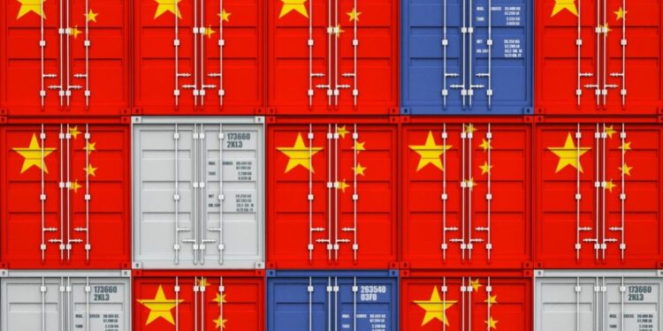 China’s Emerging Global Leadership Isn’t Just the Result of Subsidies: Entrepreneurship Still Matters in This Market