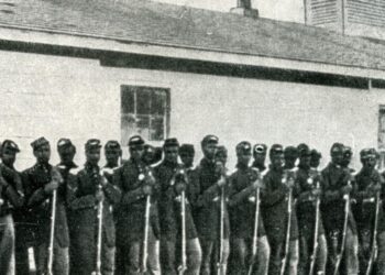 The Forgotten Lessons of Government-Enforced Race Relations