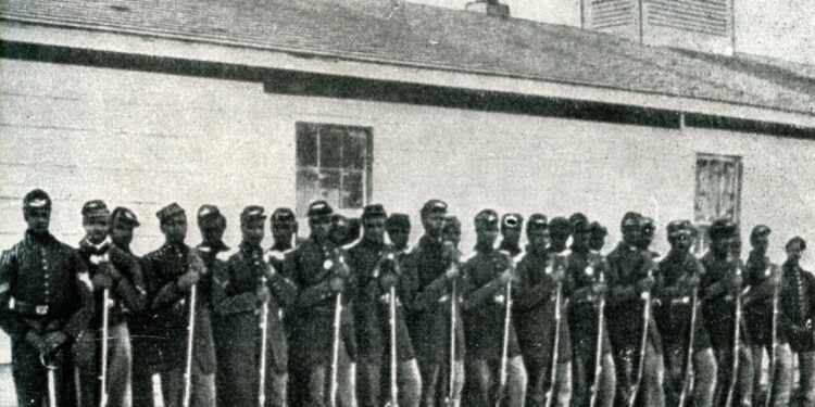 The Forgotten Lessons of Government-Enforced Race Relations