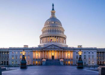 Decorum Propels DC Deceit