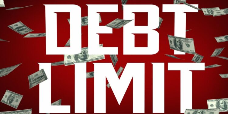 Yes, the US Government Has Defaulted Before