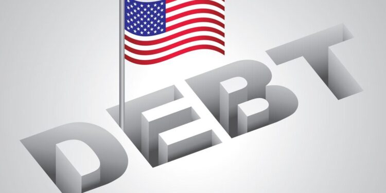 Lifting the Debt Ceiling Is Not a Social Policy