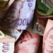The Government Seeks Totalitarian Money