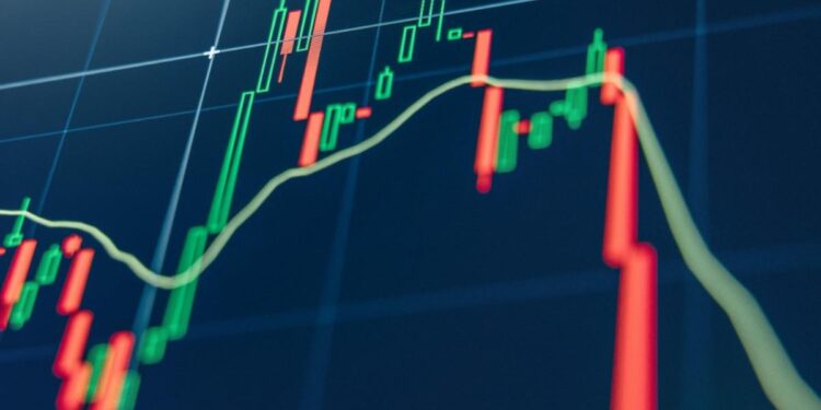 The Price-Gouging State