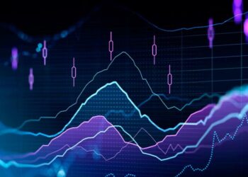 It’s Too Early to Tell If We’re in a Period of Real Disinflation