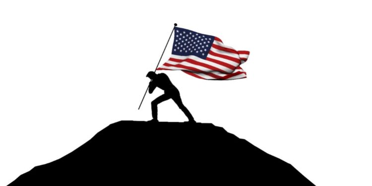 Imperialist Nonsense: The US Takeover of the Philippines