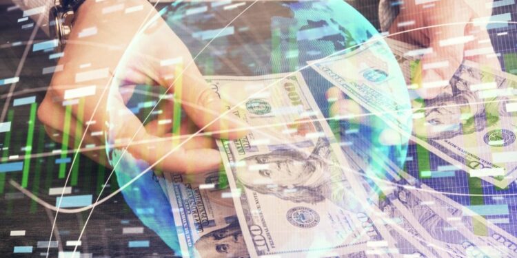 Why Mises’s Theory of Economic Calculation Still Is Relevant Today