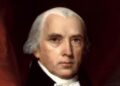 Why Madison and Hamilton Were Wrong about Republics