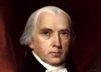 Why Madison and Hamilton Were Wrong about Republics