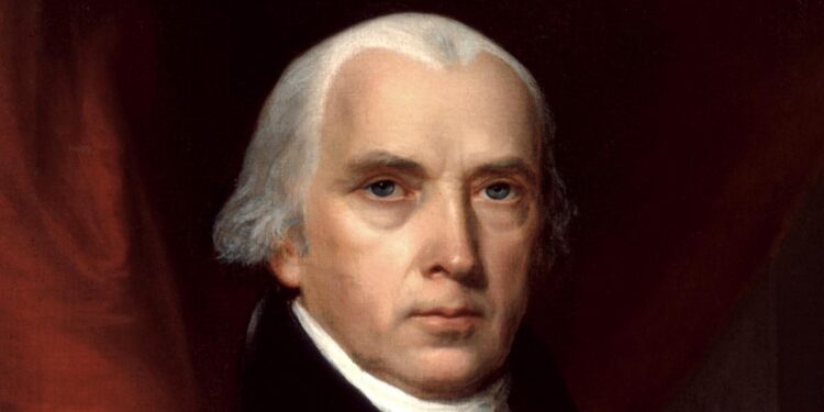 Why Madison and Hamilton Were Wrong about Republics