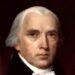 Why Madison and Hamilton Were Wrong about Republics