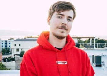 Good Causes, Brand Trust, and Profits: Why YouTuber’s Private Charity Is Wrongly Criticized