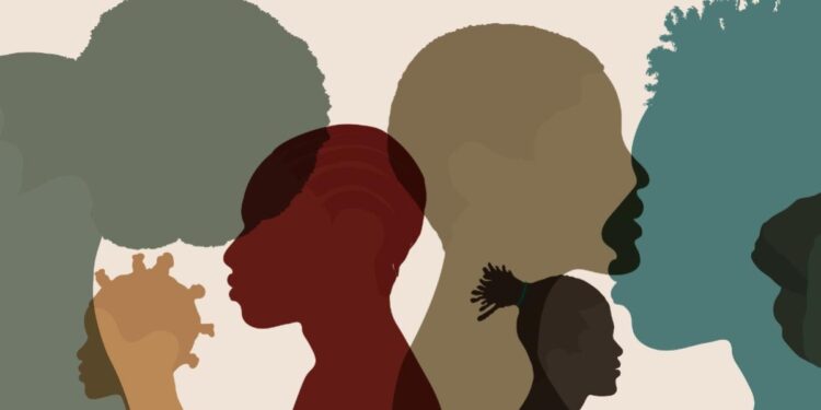 The New Racism of the Elect