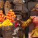Poor People in Developing Countries Find Alternatives to Commercial Banking