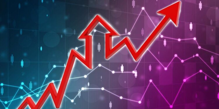 Food and Shelter Prices Keep Climbing as CPI Growth Hits a Three-Month High