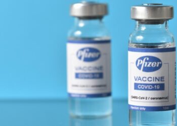 Covid-19: Will the Political and Health Scandals Erupt into the Public Light?