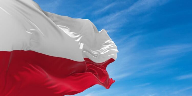 An Age of Liberty in the Polish Commonwealth