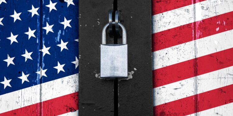 Joe Biden and Protectionism: Continuing to Make America “Grate”