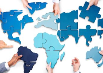 Universal Rights, Locally Enforced