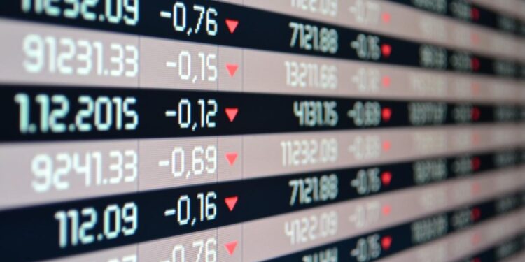 Forget the Liquidity Trap—Loose Monetary Policies Cause Recessions