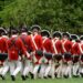 Secession: Should the American Revolutionaries Have Quit to Appease the Loyalists?