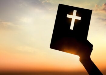 Loss of Religious Belief Is a Greater Loss for a Civilized Society