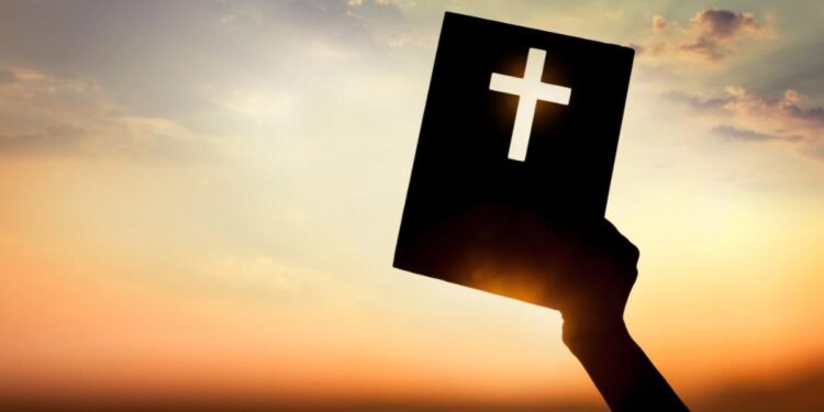 Loss of Religious Belief Is a Greater Loss for a Civilized Society