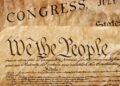 Why the 1787 Constitution Did Not Bring Republican Government to America