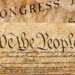 Why the 1787 Constitution Did Not Bring Republican Government to America