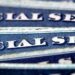 Social Security Taxes Aren’t “Your” Money