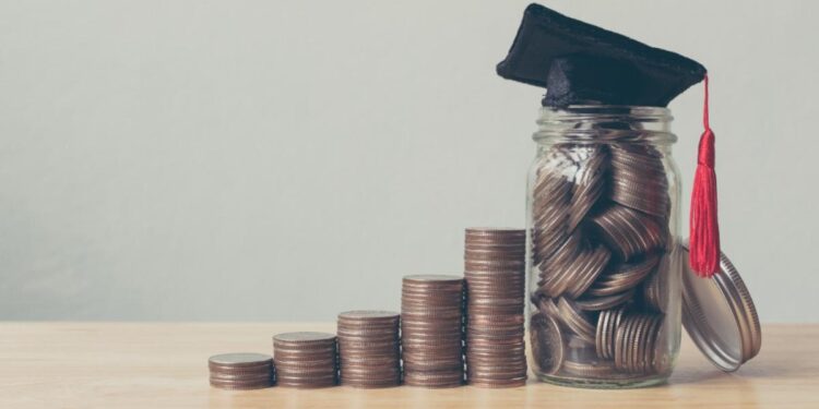 Subsidizing Higher Education Is Not Creating Widespread External Benefits