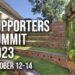Supporters Summit 2023