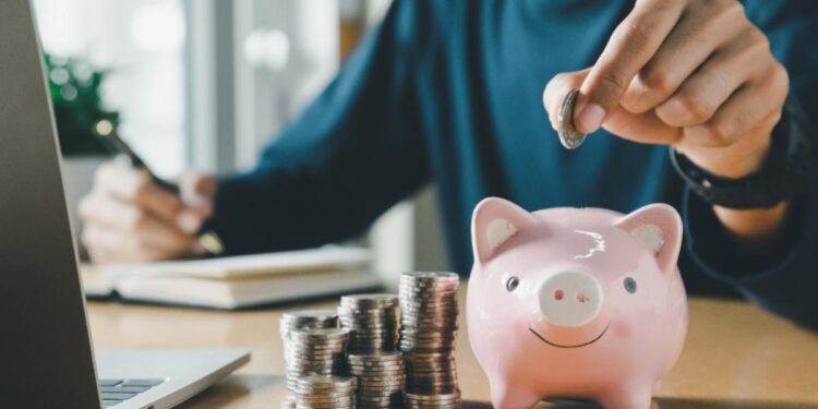 Taxation Is Theft and Cannot Be Justified Even for Charitable Causes