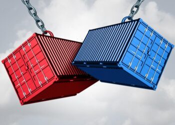 Readying the War State: Biden Recommits to Protectionism in the SOTU