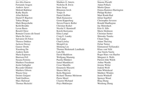 Bold move to ask @Jeem_Tweets to serve as a referee