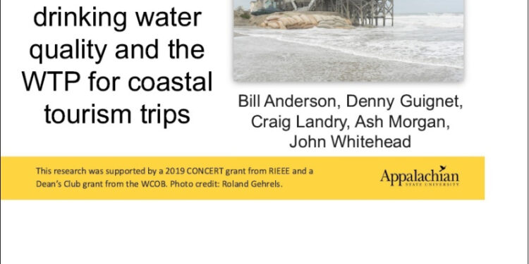 My SBCA slides stunk but I think I delivered on emphasizing a stated preference “robustness check”