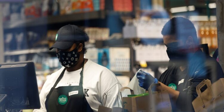 The Fed’s Fight Against Inflation Could Cost Black Workers The Most