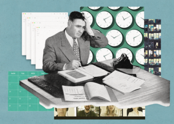 The Perks Workers Want Also Make Them More Productive