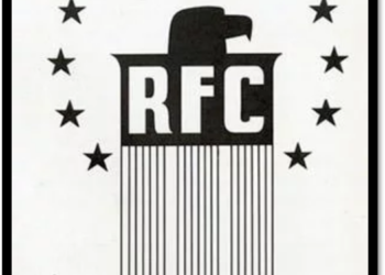 The New Deal and Recovery, Part 24: The RFC
