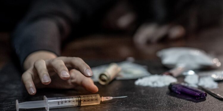 Why Fractional Reserve Banking Is behind Bank Failures