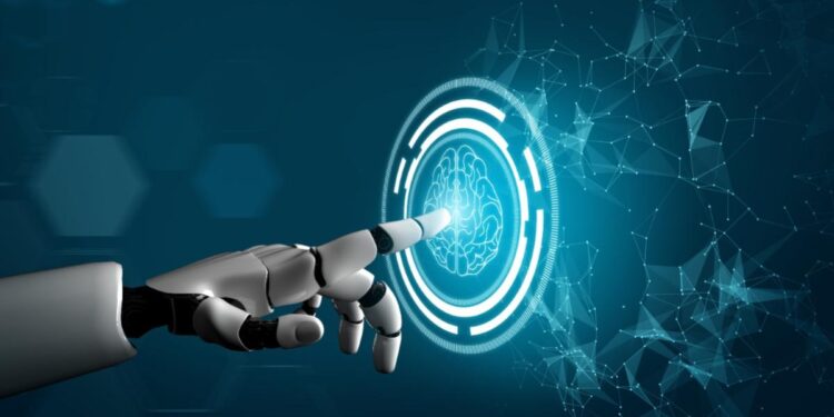 The Fear of Mass Unemployment due to Artificial Intelligence and Robotics Is Unfounded