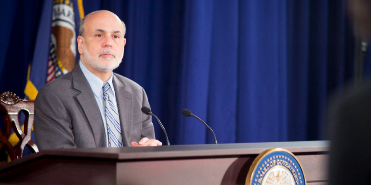 How the Fed’s 2008 Mortgage Experiment Fueled Today’s Housing Crisis