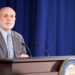 How the Fed’s 2008 Mortgage Experiment Fueled Today’s Housing Crisis
