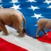Bipartisanship Is Not a Substitute for Voluntary Exchange