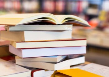 The Balfour Declaration