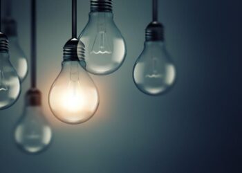 Once More unto the Veatch