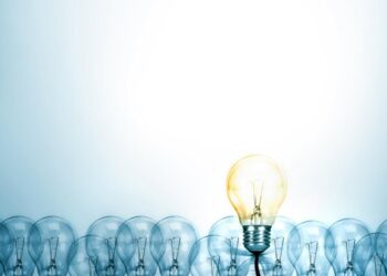 Yearning for Beauty in the Truth of Economic Thinking